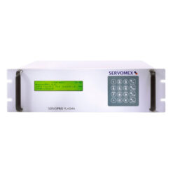 Servomex Plasma
