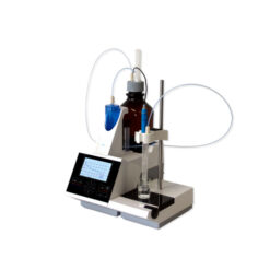 Titramax VT Bromine