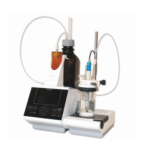 Titramax VT Sulfur