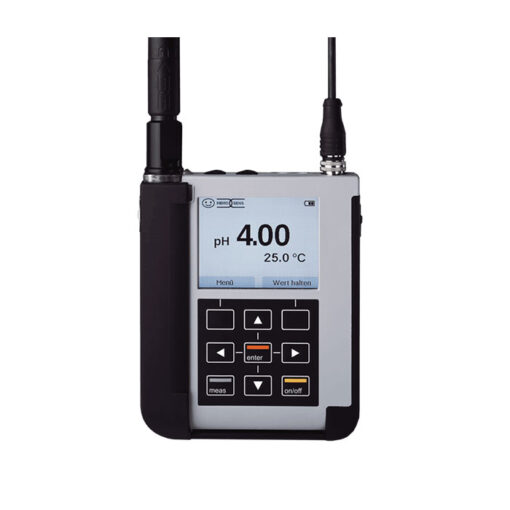 Portavo 907 Multi