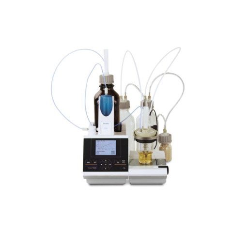 titroline-7500-kf