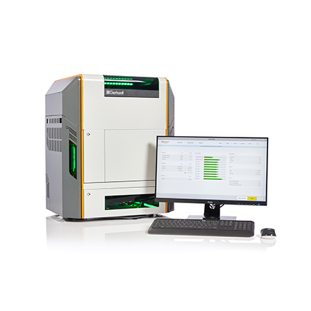 N-Realyzer_mit_PC_seitlich_450_x_450 N-Realyzer